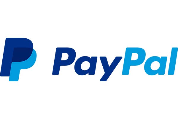 Wire Transfer